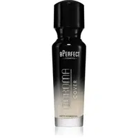 BPerfect Chroma Cover tekutý make-up s matným finišem odstín C1 30 ml