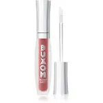 Buxom PLUMP SHOT™ COLLAGEN-INFUSED LIP SERUM lesk na rty pro větší objem s kolagenem odstín Dolly Babe 4 ml