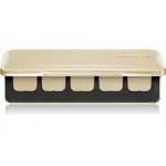 Hourglass Curator Shadow Palette prázdná paletka pro oční stíny/tvářenky 1 ks