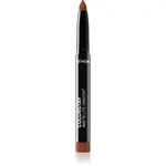 Revlon Cosmetics ColorStay™ Matte Lite Crayon matná rtěnka v tužce odstín 003 Souffle All Day 1,4 g