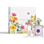 GUERLAIN Insolence dárková sada pro ženy