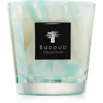 Baobab Collection Pearls Sapphire vonná svíčka 600 g
