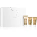 Beauty Discovery Box Exclusive Notino Lancaster Golden Hour dárková sada unisex