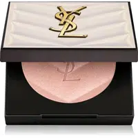 Yves Saint Laurent All Hours Hyper Luminize rozjasňovač odstín 03 Rosy Sand 5 g