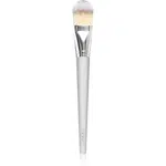 Clinique Foundation Brush štětec na make-up 1 ks