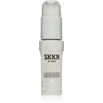 SKKN BY KIM Skincare Hyaluronic Acid Plumping Hydration sérum s kyselinou hyaluronovou Refill 30 ml