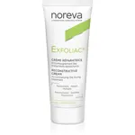 Noreva Exfoliac Reconstructive Cream regenerační krém 40 ml
