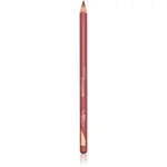 L’Oréal Paris Color Riche konturovací tužka na rty odstín 635 Worth It Medium 1.2 g