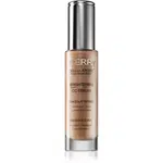 By Terry Cellularose Brightening CC Serum rozjasňující CC sérum odstín N°4 - Sunny Flash 30 ml
