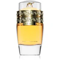 Le Chameau Arabia parfémovaná voda pro ženy 100 ml