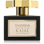 Kajal Yasmina parfémovaná voda unisex 100 ml
