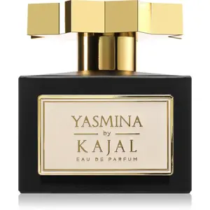 Kajal Yasmina parfémovaná voda unisex 100 ml