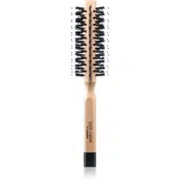 Sisley Hair Rituel The Blow Dry Brush N°1 kartáč na foukání 1 ks