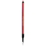 Yves Saint Laurent Lines Liberated Eyeliner dlouhotrvající tužka na oči pro ženy 11 Unapollogetic Pink 1.2 g