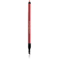 Yves Saint Laurent Lines Liberated Eyeliner dlouhotrvající tužka na oči pro ženy 11 Unapollogetic Pink 1.2 g