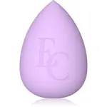 Eveline Cosmetics Better than Perfect houbička na make-up 1 ks