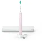 Philips Sonicare 3100 HX3673/11 sonický elektrický zubní kartáček Pink 1 ks