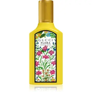 Gucci Flora Gorgeous Orchid parfémovaná voda pro ženy 50 ml