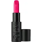 NARS Explicit Lipstick saténová rtěnka odstín PROVOCATEUR 3.8 g