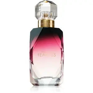 Victoria's Secret Fearless parfémovaná voda pro ženy 100 ml