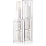 Revolution Mood Switch Aura tónovací balzám na rty odstín Halo Clear 2.5 ml