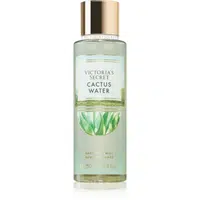 Victoria's Secret Cactus Water tělový sprej pro ženy 250 ml