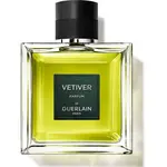 GUERLAIN Vétiver Parfum parfém pro muže 100 ml