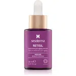 Sesderma Retisil intenzivní sérum proti stárnutí pleti 30 ml