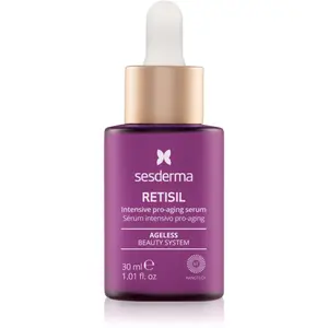 Sesderma Retisil Intensive Pro-Aging Serum intenzivní sérum proti stárnutí pleti 30 ml