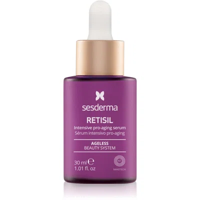 Sesderma Retisil intenzivní sérum proti stárnutí pleti 30 ml
