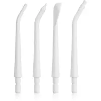 Tesla FS200 Spare Heads náhradní trysky White for FS200 4 ks