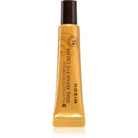 Mizon Multi Function Formula Snail regenerační oční krém se šnečím extraktem 15 ml