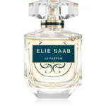 Elie Saab Le Parfum Royal parfémovaná voda pro ženy 90 ml
