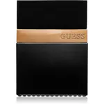 Guess Seductive Homme Noir toaletní voda pro muže 50 ml