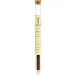 Smells Like Spells Norse Magic Frigga vonné tyčinky (home/partnership) 50 g