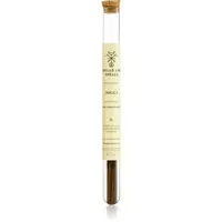 Smells Like Spells Norse Magic Frigga vonné tyčinky (home/partnership) 50 g
