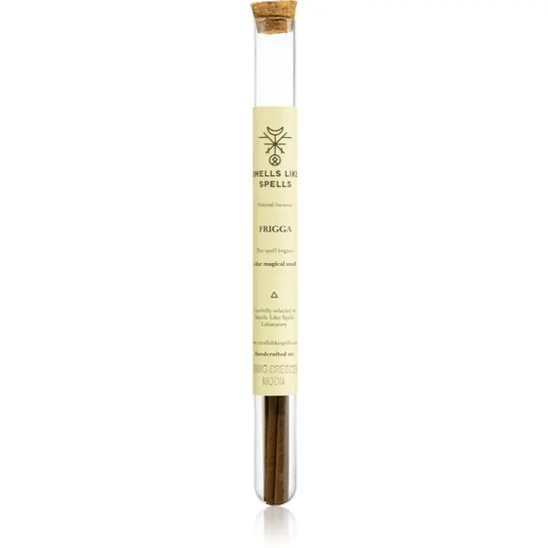 Smells Like Spells Norse Magic Frigga vonné tyčinky (home/partnership) 50 g