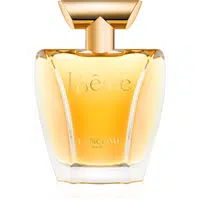 Lancôme Poême parfémovaná voda pro ženy 100 ml