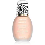 Sisley Phyto-Teint Ultra Eclat dlouhotrvající tekutý make-up pro rozjasnění pleti odstín 3C (3) Natural 30 ml