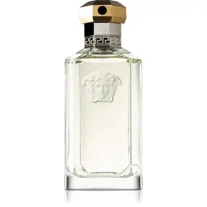 Versace The Dreamer toaletní voda pro muže 50 ml