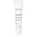Avène Cicalfate+ Repair Lip Balm obnovující balzám pro suché rty 12 ml