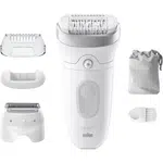 Braun Silk-épil 7 7041 epilátor na tělo a nohy 1 ks