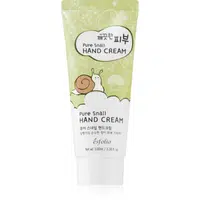 esfolio Pure Skin Pure Snail krém na ruce se šnečím extraktem 100 ml