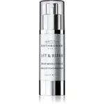 Institut Esthederm Lift & Repair Serum vyhlazující sérum proti vráskám 30 ml