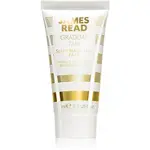 James Read Gradual Tan Sleep Mask samoopalovací noční hydratační maska na obličej 25 ml