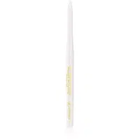 Dermacol 16H Matic Eyeliner automatická tužka na oči odstín 01 0.3 g