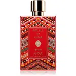 Anfar Rituals Of Anfar parfémovaná voda unisex 80 ml
