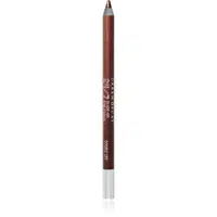 Urban Decay 24/7 Glide-On-Eye dlouhotrvající tužka na oči voděodolná odstín Double Life 1.2 g