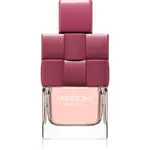 Fragrance World Ambroise Pour Femme parfémovaná voda pro ženy 100 ml