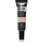 IT Cosmetics Bye Bye Under Eye korektor proti stárnutí odstín 21 Medium Tan 12 ml